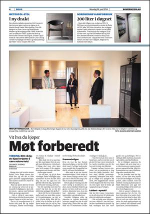 romerikesblad_bolig-20140616_000_00_00_004.pdf