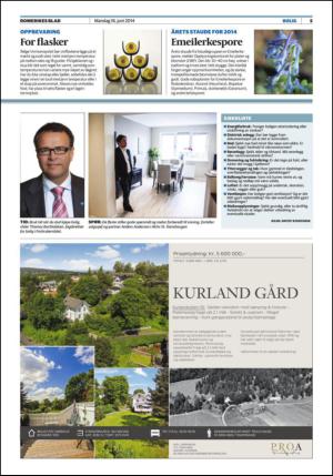 romerikesblad_bolig-20140616_000_00_00_005.pdf