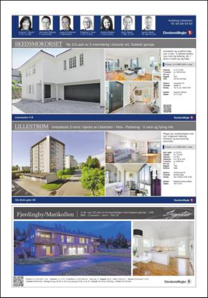 romerikesblad_bolig-20140616_000_00_00_007.pdf