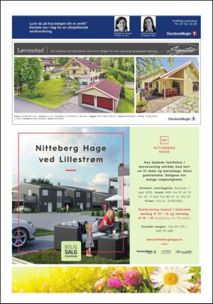 romerikesblad_bolig-20140616_000_00_00_008.pdf