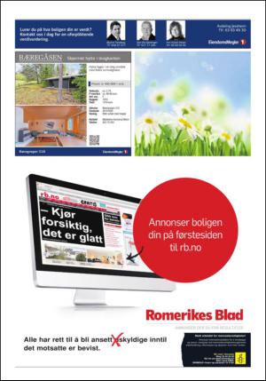 romerikesblad_bolig-20140616_000_00_00_009.pdf