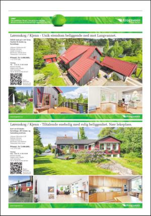 romerikesblad_bolig-20140616_000_00_00_010.pdf
