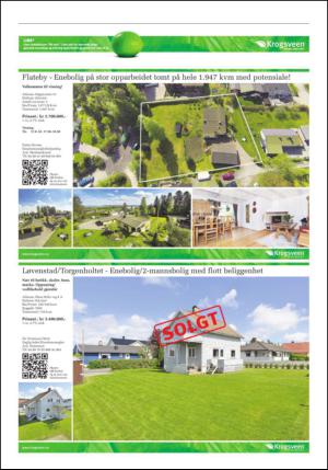 romerikesblad_bolig-20140616_000_00_00_011.pdf