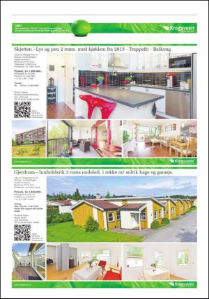 romerikesblad_bolig-20140616_000_00_00_012.pdf