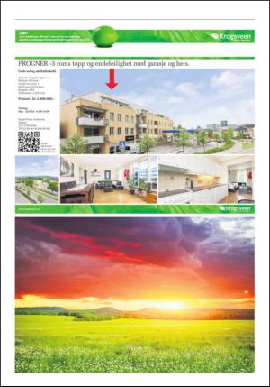 romerikesblad_bolig-20140616_000_00_00_013.pdf