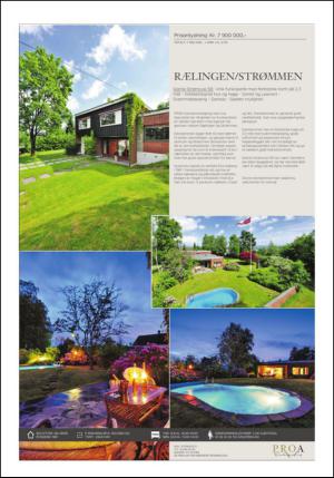 romerikesblad_bolig-20140616_000_00_00_014.pdf