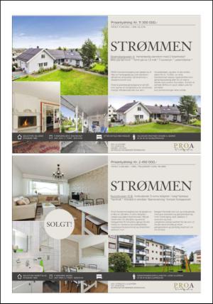 romerikesblad_bolig-20140616_000_00_00_015.pdf