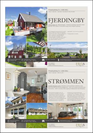 romerikesblad_bolig-20140616_000_00_00_016.pdf