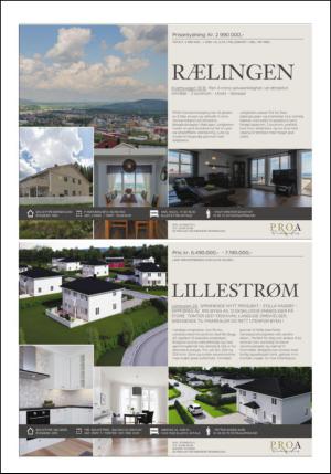 romerikesblad_bolig-20140616_000_00_00_018.pdf