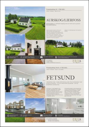romerikesblad_bolig-20140616_000_00_00_019.pdf