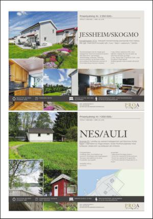 romerikesblad_bolig-20140616_000_00_00_020.pdf