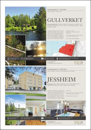 romerikesblad_bolig-20140616_000_00_00_021.pdf
