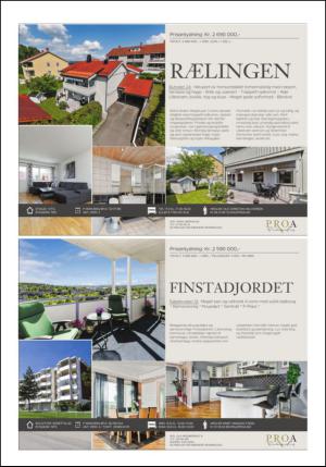 romerikesblad_bolig-20140616_000_00_00_022.pdf