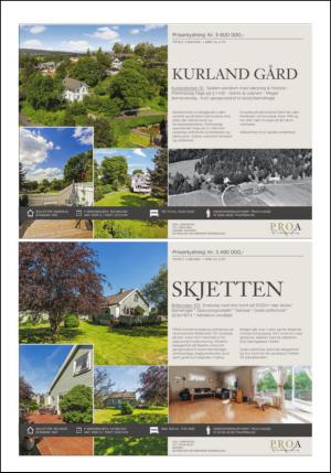 romerikesblad_bolig-20140616_000_00_00_023.pdf