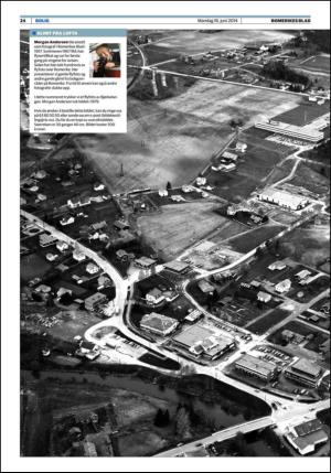 romerikesblad_bolig-20140616_000_00_00_024.pdf