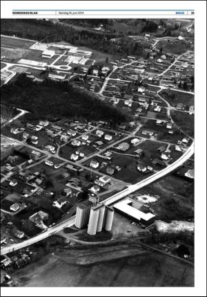 romerikesblad_bolig-20140616_000_00_00_025.pdf