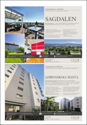 romerikesblad_bolig-20140616_000_00_00_026.pdf