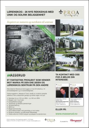 romerikesblad_bolig-20140616_000_00_00_027.pdf