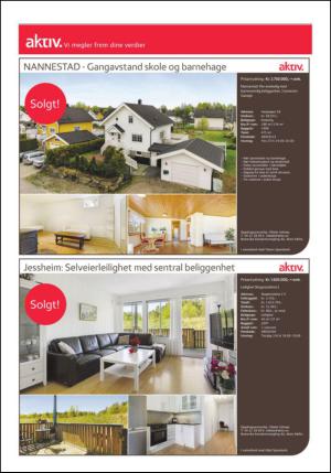 romerikesblad_bolig-20140616_000_00_00_028.pdf