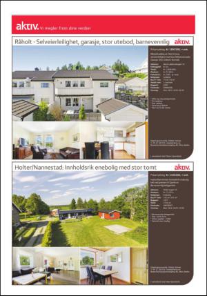 romerikesblad_bolig-20140616_000_00_00_029.pdf