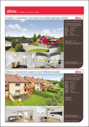 romerikesblad_bolig-20140616_000_00_00_030.pdf