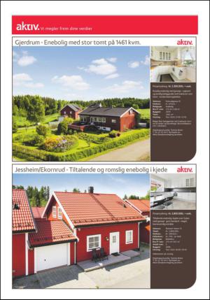 romerikesblad_bolig-20140616_000_00_00_031.pdf