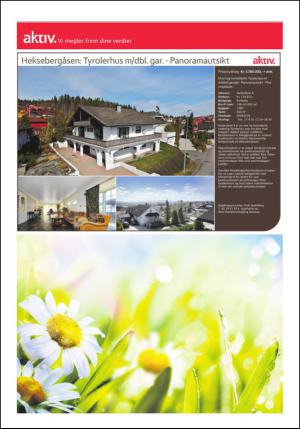 romerikesblad_bolig-20140616_000_00_00_032.pdf