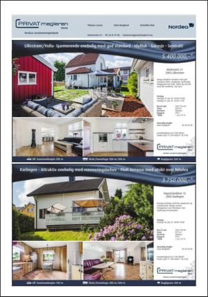 romerikesblad_bolig-20140616_000_00_00_033.pdf