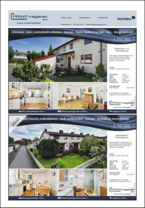 romerikesblad_bolig-20140616_000_00_00_034.pdf