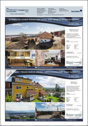 romerikesblad_bolig-20140616_000_00_00_035.pdf