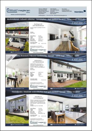 romerikesblad_bolig-20140616_000_00_00_036.pdf