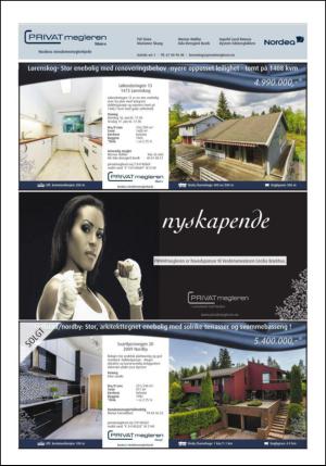 romerikesblad_bolig-20140616_000_00_00_037.pdf