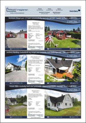 romerikesblad_bolig-20140616_000_00_00_038.pdf
