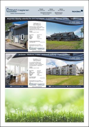 romerikesblad_bolig-20140616_000_00_00_039.pdf