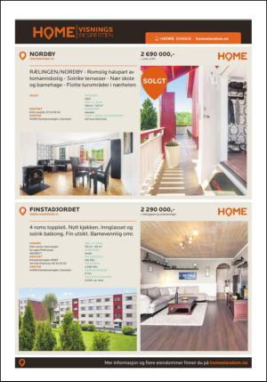 romerikesblad_bolig-20140616_000_00_00_040.pdf
