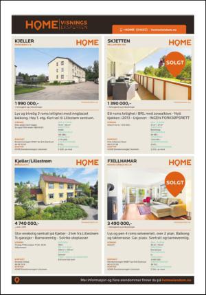 romerikesblad_bolig-20140616_000_00_00_041.pdf