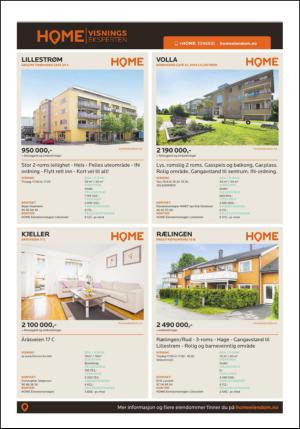 romerikesblad_bolig-20140616_000_00_00_042.pdf