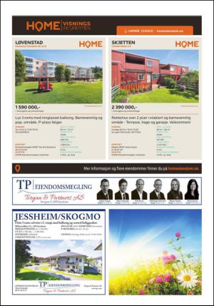 romerikesblad_bolig-20140616_000_00_00_043.pdf