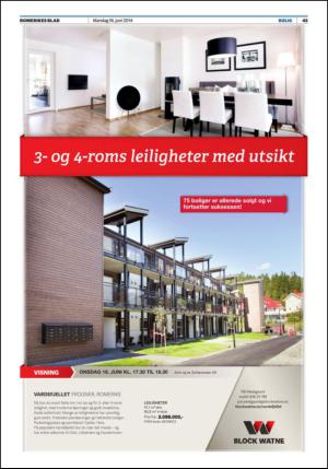 romerikesblad_bolig-20140616_000_00_00_045.pdf