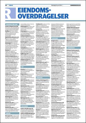 romerikesblad_bolig-20140616_000_00_00_046.pdf