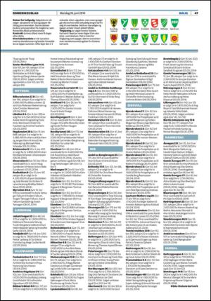 romerikesblad_bolig-20140616_000_00_00_047.pdf