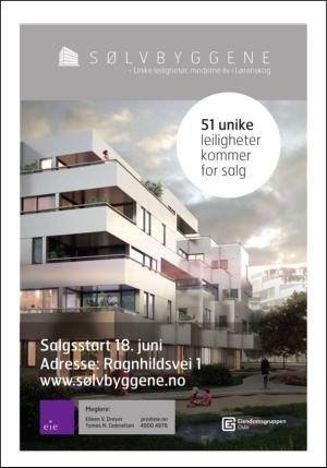 romerikesblad_bolig-20140616_000_00_00_048.pdf