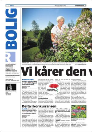 romerikesblad_bolig-20140623_000_00_00_002.pdf