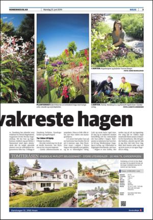 romerikesblad_bolig-20140623_000_00_00_003.pdf