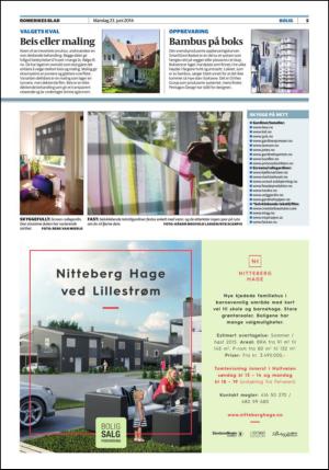 romerikesblad_bolig-20140623_000_00_00_005.pdf