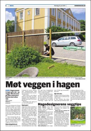 romerikesblad_bolig-20140623_000_00_00_006.pdf