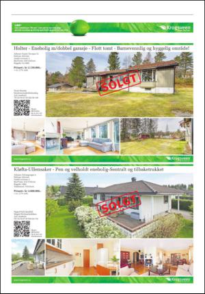 romerikesblad_bolig-20140623_000_00_00_007.pdf