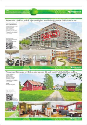 romerikesblad_bolig-20140623_000_00_00_008.pdf