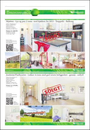 romerikesblad_bolig-20140623_000_00_00_009.pdf