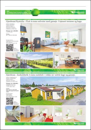 romerikesblad_bolig-20140623_000_00_00_010.pdf